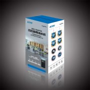 動態(tài)菌毒消殺機