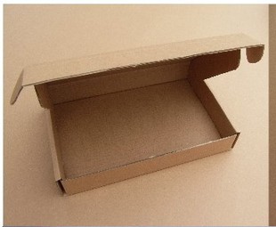 長(zhǎng)春紙箱包裝