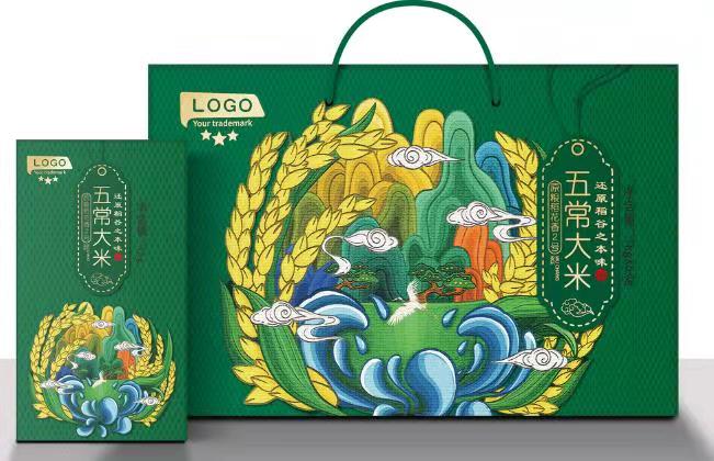 長(zhǎng)春包裝